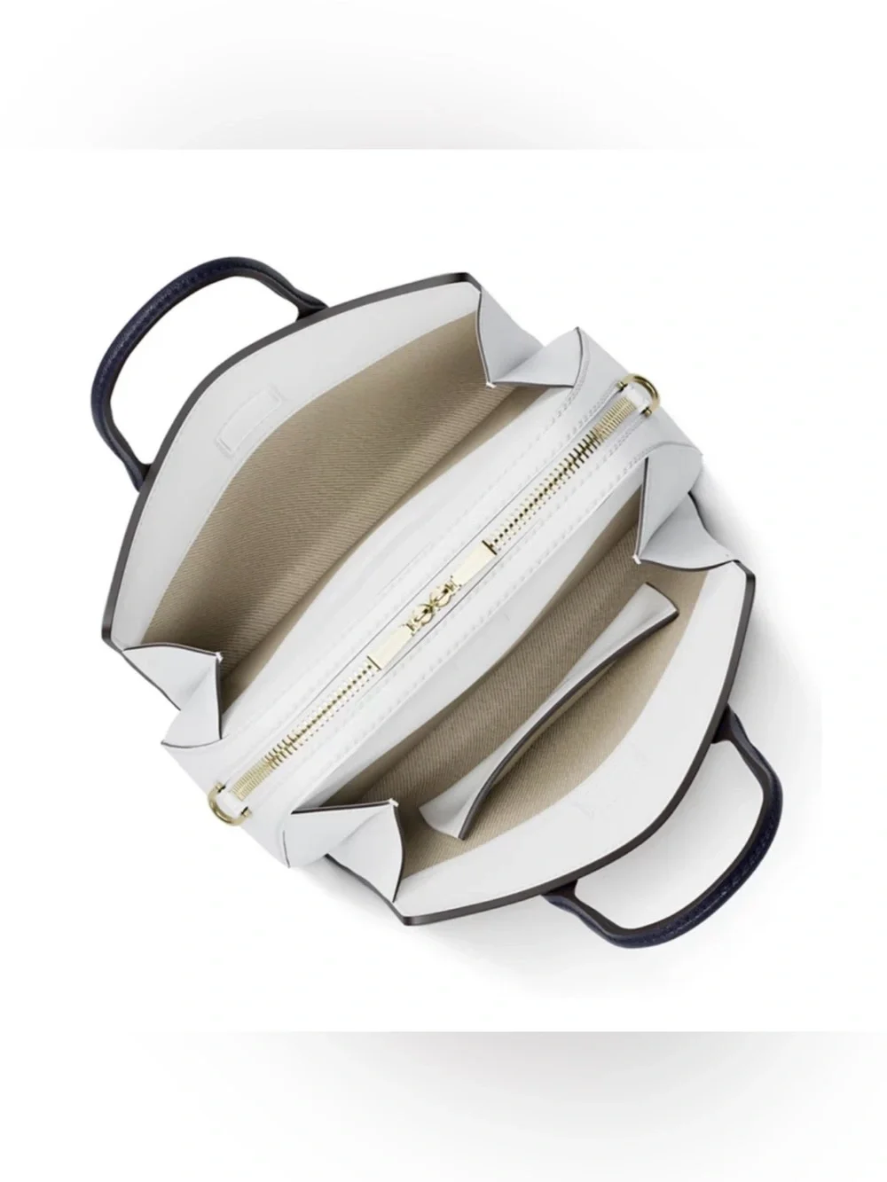 MICHAEL Michael Kors Laila Extra Small Crossbody Bag. Super cute! 🥰